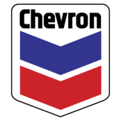 Chevron Logo (1)