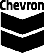 Chevron Logo (3)
