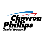 Chevron Phillips Logo