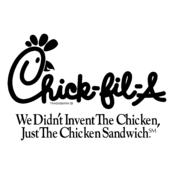 Chick-fil-A Logo