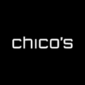 Chicos Logo
