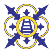 Chievo Verona Logo