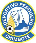 Chimbote Logo