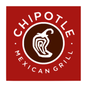 Chipotle Logo (1)