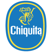 Chiquita Logo