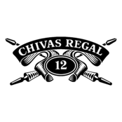 Chivas Regal Logo