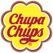 Chupa Chups Logo