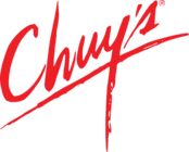 Chuys Logo