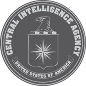 CIA Logo (1)