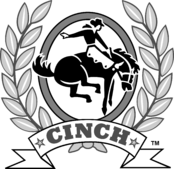 CINCH Logo