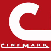 Cinemark Logo