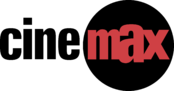 Cinemax Logo
