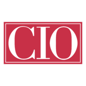 CIO Logo
