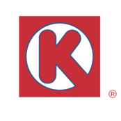 Circle K Logo (2)