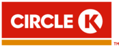 Circle K Logo