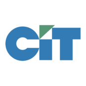 CIT Logo