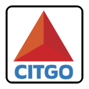 Citgo Logo