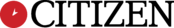 Citizen Watch Logo