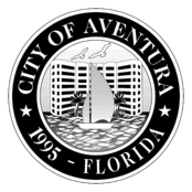 City of Aventura, Florida Logo