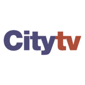Citytv Logo
