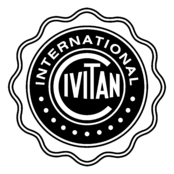 Civitan International Logo Black and White (1)
