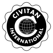 Civitan International Logo
