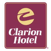 Clarion Hotel Logo