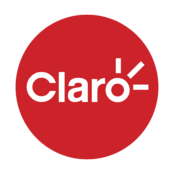 Claro Logo