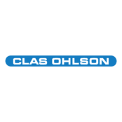 Clas Ohlson Logo