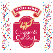 Classicos do Carnaval Logo