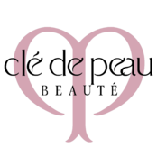 Cle De Peau Beaute Logo