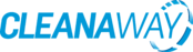 Cleanaway Logo