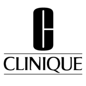 Clinique Logo (1)