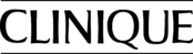 Clinique Logo Black and White (2)