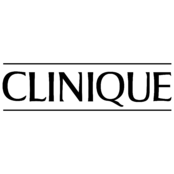 Clinique Logo Black and White