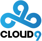 Cloud Logo