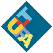 CLT UFA Logo