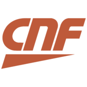 CNF Logo