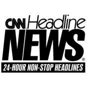 CNN Headline News Logo Black and White (1)