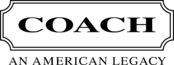 Coach Logo (1)