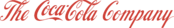 Coca Cola Co Logo