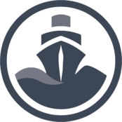 Codeship Logo