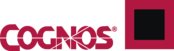Cognos Logo