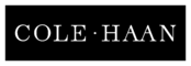 Cole Haan Logo Black and White (1)