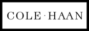 Cole Haan Logo