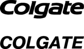 Colgate Logo