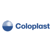 Coloplast Logo