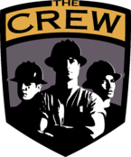 Columbus Crew Logo