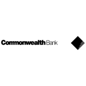 Commonwealth Bank Logo Black and White (1)
