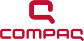 Compaq Logo (1)